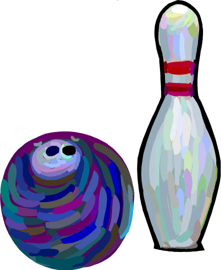 candlelight_bowling2